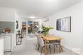 Property photo of 602/58 Jeffcott Street West Melbourne VIC 3003