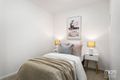 Property photo of 602/58 Jeffcott Street West Melbourne VIC 3003