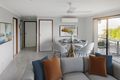 Property photo of 5/4 Baker Avenue Labrador QLD 4215