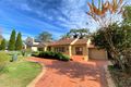 Property photo of 8 Nambucca Street Turramurra NSW 2074