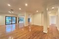 Property photo of 8 Nambucca Street Turramurra NSW 2074