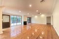Property photo of 8 Nambucca Street Turramurra NSW 2074