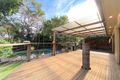 Property photo of 8 Nambucca Street Turramurra NSW 2074