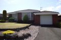 Property photo of 1/11 Harmony Court Warrnambool VIC 3280