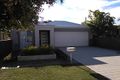 Property photo of 25 Langham Gardens Wilson WA 6107