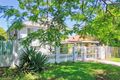 Property photo of 28 Jervis Street Darra QLD 4076