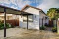Property photo of 22 Chapel Street Belmore NSW 2192