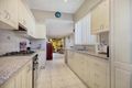 Property photo of 22 Chapel Street Belmore NSW 2192