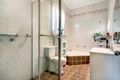Property photo of 22 Chapel Street Belmore NSW 2192