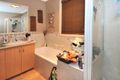 Property photo of 107 Valley Crescent Glenroy VIC 3046