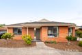Property photo of 7/881 Plenty Road South Morang VIC 3752