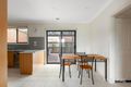 Property photo of 7/881 Plenty Road South Morang VIC 3752