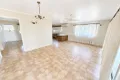 Property photo of 122 Fairford Road Ingham QLD 4850