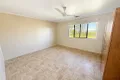 Property photo of 122 Fairford Road Ingham QLD 4850