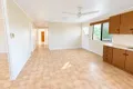 Property photo of 122 Fairford Road Ingham QLD 4850
