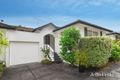Property photo of 2/74 Wattle Valley Road Canterbury VIC 3126