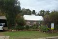 Property photo of 23 Gordon Street Kojonup WA 6395