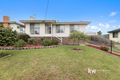 Property photo of 54 Churchill Road Morwell VIC 3840