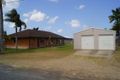 Property photo of 58 Hills Road Te Kowai QLD 4740