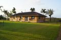 Property photo of 58 Hills Road Te Kowai QLD 4740
