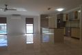 Property photo of 15 Joycelyn Terrace River Heads QLD 4655
