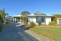 Property photo of 7 Elgin Court Urraween QLD 4655