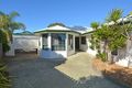 Property photo of 7 Elgin Court Urraween QLD 4655