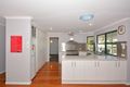 Property photo of 7 Elgin Court Urraween QLD 4655