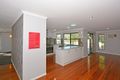 Property photo of 7 Elgin Court Urraween QLD 4655