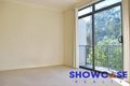 Property photo of 8/20-24 Fullarton Street Telopea NSW 2117