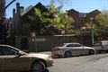 Property photo of 3 Tusculum Street Potts Point NSW 2011