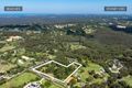 Property photo of 186 Cooyong Road Terrey Hills NSW 2084