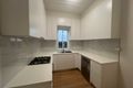 Property photo of 33 Arthur Street Strathfield NSW 2135