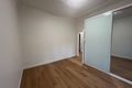 Property photo of 33 Arthur Street Strathfield NSW 2135