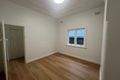 Property photo of 33 Arthur Street Strathfield NSW 2135