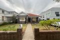 Property photo of 33 Arthur Street Strathfield NSW 2135
