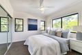 Property photo of 3/14 Holmesbrook Street Ashgrove QLD 4060