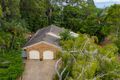 Property photo of 14 Dakara Court Buderim QLD 4556