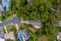 Property photo of 14 Dakara Court Buderim QLD 4556