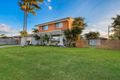 Property photo of 10 Bilyara Court Wurtulla QLD 4575