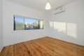 Property photo of 16 Excelsior Avenue Strathfield South NSW 2136