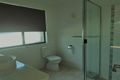 Property photo of 15 Joycelyn Terrace River Heads QLD 4655