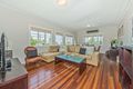 Property photo of 2 Prout Street Camp Hill QLD 4152