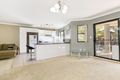 Property photo of 6/74-76 Lane Street Wentworthville NSW 2145