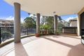 Property photo of 6/74-76 Lane Street Wentworthville NSW 2145