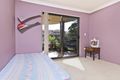 Property photo of 6/74-76 Lane Street Wentworthville NSW 2145