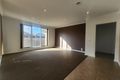 Property photo of 3/5 Normanby Street Sydenham VIC 3037