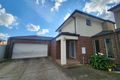 Property photo of 3/5 Normanby Street Sydenham VIC 3037