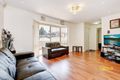 Property photo of 6 Wirilda Court Meadow Heights VIC 3048