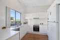 Property photo of 4/27 Marjorie Street Mooloolaba QLD 4557